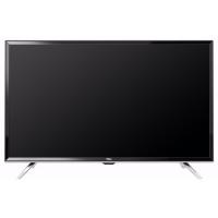 ราคา TCL LED TV ขนาด 29 นิ้ว รุ่น 29D2900 (1481946495)
