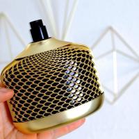 ราคา น้ำหอม John Varvatos Oud EDT 125 ml.(No box) tester (1442884406)