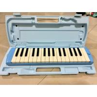 ราคา เมโลเดียน yamaha มือ 2 จากญี่ปุ่น ขาดสายเป่า (52550168066)