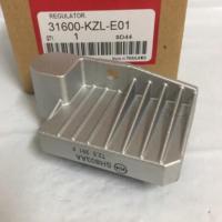 ราคา แผ่นชาร์ท แท้ W-110 I NEW ปี 2011-2018, SCOOPY I NEW, SPACY-I, Dream110i, Zoomer-x (2012-2013) แผ่นชาร์จไฟ (40509640952)