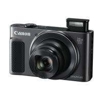 ราคา CANON กล้องดิจิตอล รุ่น PowerShot SX620HS สีดำ (659958793)