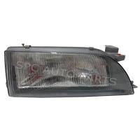 ราคา ไฟหน้า TOYOTA AE 100 ขวา (สามห่วง) (3005598688)