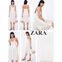 ราคา เสื้อผ้าแบรนด์เนม แบรนด์ZARA (1351971505)