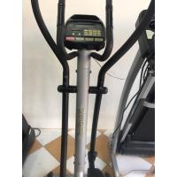 ราคา Goldmareเครื่องเดินวงรีมือสอง Infiniti (7536906362)