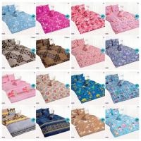 ราคา TOTO ผ้านวมอเนก นวมคู่ นวมเดี่่่่่ยว ลายธรรมดา ไดโนเสาร์ ดอกไม้ 60x80/70x90/60x97/90x97 (42173086120)
