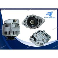 ราคา ไดชาร์จ คูโบต้า 40A. 12V. บิ้ว (26328000050)