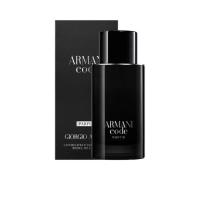 ราคา น้ำหอม ARMANI CODE LE PARFUM 75 ml (28259963013)