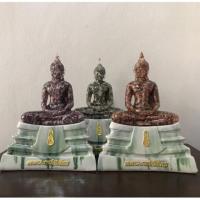 ราคา หลวงพ่อโสธร องค์พระบูชาหลวงพ่อโสธรแบงค์100 500 1000 (8912098039)