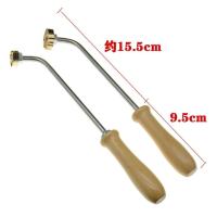 ราคา เค้กขนมอบแสตมป์ขนมปังการ์ตูนแบรนด์แม่พิมพ์ทองแดง (24021022632)