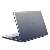 ราคา Notebook Asus X540MA-GQ083T (Silver) (1422962860)