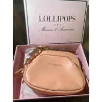 ราคา กระเป๋าไซส์จิ๋ว นี่ห้อ Lollipops (16444072915)