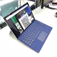 ราคา Surface Pro 4 Core3 มือสองสภาพสวย (1200584708)