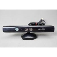 ราคา กล้อง Kinect Xbox 360 ✨ สนุกกับเกมแบบเต็มรูปแบบ! ✨ (28110393376)