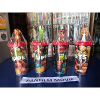 ราคา The muppets แก้วน้ำโรงหนัง (29684402094)