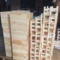 ราคา 09 ชั้นวางของ หนา1.2cm. 2ชั้น ที่วางสินค้า วางโชว์โมเดล #ชั้นวางโชว์สินค้า #พร้อมส่ง #สินค้าSaleปี 2024 ส่งจาก กทม. (21872209726)