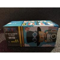 ราคา Lot.DT WCF Sabo One Piece Koinobori 03 โมเดลวันพีช ซาโบ้ (25824009521)