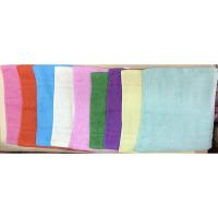 ราคา ผ้าขนหนู 12x12 นิ้ว อย่างหนา แพ็ค 12 ผืน (1952733564)