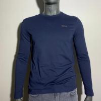 ราคา !!️ ESPRIT เสื้อยืดแขนยาวผู้ชาย (23543700102)