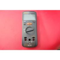 ราคา fluke 1503 เครื่องมือวัดไฟฟ้า (21606378087)