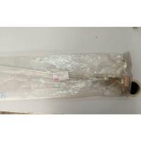 ราคา กลอนประตูรถยนต์+ลวด Toyota Hilux Mighty-X โตโยต้า ไฮลักซ์ ไมตี้เอ็กซ์ ข้างซ้าย (41812805556)