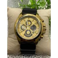 ราคา นาฬิกามือสอง Casio จับเวลา (22161203036)