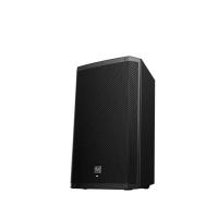 ราคา EV ZLX-12P-G2 ตู้ลำโพง 2 ทาง 12 นิ้ว 1,000 วัตต์ (มีแอมป์ในตัว)(Active) (7927932331)