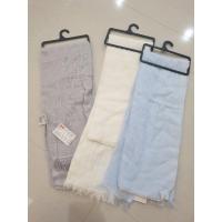 ราคา ผ้าพันคอ uniqlo ของใหม่ ป้ายยังอยู่ (3470355528)