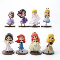 ราคา . โมเดล เจ้าหญิง ชุดแต่งงาน . (3887199027)