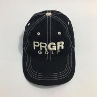 ราคา PRGR Golf Ahead Extreme Cap (27887924026)