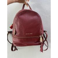 ราคา กระเป๋าเป้ Michael kors แท้ (3188016997)