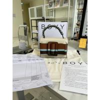 ราคา 105438 Boyy / Fred ปี 2021 (10188144591)