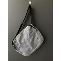 ราคา กระเป๋า Chums กระเป๋าสะพายข้าง (44172766676)