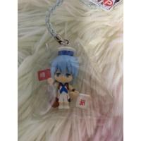 ราคา พวงกุญแจจากเรื่อง kuroko no basket (18063033755)