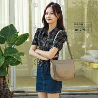 ราคา Mindesa กระเป๋าสะพายไหล่ ผ้าไนล่อน น้ําหนักเบา จุของได้เยอะ สําหรับผู้หญิง (28059382356)