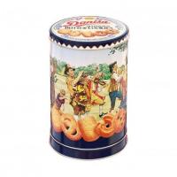 ราคา เดนิสา บัตเตอร์คุกกี้ เมโลดี้ทิน 84 กรัม (53101103687)