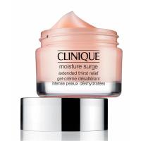 ราคา (EMSฟรี+ลดเพิ่ม100) CLINIQUE Moisture Surge Extended Gel Cream (983494593)