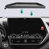 ราคา สําหรับ ฉางอัน ซีเอส75บวก 2023 2024 2022 รถนําทางหน้าจอแม่เหล็กที่วางโทรศัพท์ฐานยึดที่ชาร์จไร้สาย (44275497257)