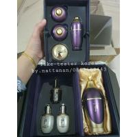 ราคา *ส่งฟรี* THE HISTORY OF WHOO Hwanyu Imperial Youth Essence Special Set (2813941659)