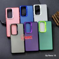 ราคา IMD แผ่นสีโฮโลแกรมเคส Oppo Reno 10 5G Oppo Reno 10 Pro 5G Oppo Reno 10 Pro Plus (42274590273)
