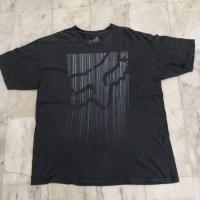 ราคา เสื้อยืดแขนสั้น แนวเอ็กซ์ตรีมเรซิ่ง FOX แท้ มือสอง สภาพดี ของพร้อมส่งครับ (23664860139)