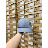 ราคา ORIGINAL AIRWALK HAT TAURA CASUAL CAPS AIWXHP24011G สีเทา (41610240250)