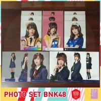 ราคา โมบายล์ Mobile BNK48 รวม Photoset SET7 8 9 10 11 12 13 สินค้าพร้อมส่ง มีเก็บเงินปลายทาง สภาพสมบูรณ์ 100% (5915681134)
