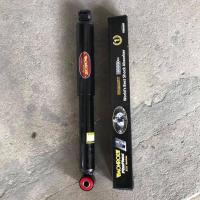 ราคา โช๊คอัพหลัง MITSUBISHI มิตซู ปาเจโร่ สปอร์ต 2008-2019 รุ่น Reflex black (6463086172)