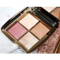 ราคา พร้อมส่งแท้ % HOURGLASS Ambient™ Lighting Edit Mini Sculpture Unlocked (Limited Edition) (7293935235)