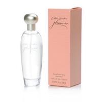 ราคา ป้ายคิงแท้ 100% Estee Lauder Pleasures EDP 100ml. (9759698428)