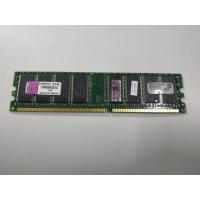 ราคา DDR 512MB BUS400 Kingston (16906674338)