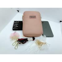 ราคา I'mBag 969-1กระเป๋าใส่โทรศัพท์Forever youngเบรนด์แท้100%กระเป๋าตังค์แฟชั่นสไตล์เกาหลีกระเป๋าสะพายข้าง สะพายไหล่ผู้หญิง (8554743339)