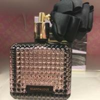 ราคา Scandalous Victoria`s Secret for women (992810363)