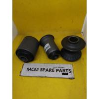 ราคา บุชอาร์มล่างหน้าวอลโว่ 740,940 (29590594104)