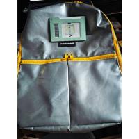 ราคา (ของแท้ มือสอง) กระเป๋า FREITAG สะพายหลัง (25976457212)